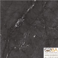 Керамогранит Monumento  G-371/G/40x40 серый купить по лучшей цене в интернет магазине стильных обоев Сова ТД. Доставка по Москве, МО и всей России