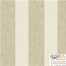 Обои Rasch 802726 Via Trento купить по лучшей цене в интернет магазине стильных обоев Сова ТД. Доставка по Москве, МО и всей России