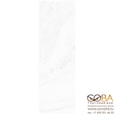 Плитка Ginevra grey light  настенная 01 30х90 купить по лучшей цене в интернет магазине стильных обоев Сова ТД. Доставка по Москве, МО и всей России