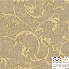 Обои Rasch 905762 Bellize купить по лучшей цене в интернет магазине стильных обоев Сова ТД. Доставка по Москве, МО и всей России