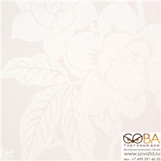 Обои Rasch 225357 Textil Comtesse купить по лучшей цене в интернет магазине стильных обоев Сова ТД. Доставка по Москве, МО и всей России