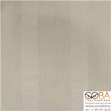 Обои Marburg 53362 Visions Luigi Colani  купить по лучшей цене в интернет магазине стильных обоев Сова ТД. Доставка по Москве, МО и всей России