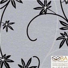 Обои Rasch New Authority 713008 купить по лучшей цене в интернет магазине стильных обоев Сова ТД. Доставка по Москве, МО и всей России