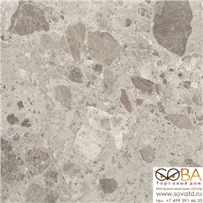 Керамогранит Creto  Ambra беж 60х60 купить по лучшей цене в интернет магазине стильных обоев Сова ТД. Доставка по Москве, МО и всей России