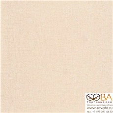 Обои Caselio 103231023 Linen Edition купить по лучшей цене в интернет магазине стильных обоев Сова ТД. Доставка по Москве, МО и всей России