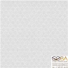 Обои Erismann 12108-31 Code Nature купить по лучшей цене в интернет магазине стильных обоев Сова ТД. Доставка по Москве, МО и всей России