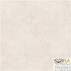 Керамогранит Meissen  Organic бежевый 42х42 купить по лучшей цене в интернет магазине стильных обоев Сова ТД. Доставка по Москве, МО и всей России