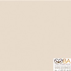 Обои Erismann Trend 4055-16 купить по лучшей цене в интернет магазине стильных обоев Сова ТД. Доставка по Москве, МО и всей России