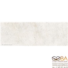 Настенная плитка Keraben  CI Neo Beige 25 x 70 купить по лучшей цене в интернет магазине стильных обоев Сова ТД. Доставка по Москве, МО и всей России