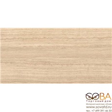 Керамогранит SKv4 сатин. vertical - 300x600x7,5 мм - 1,44/57.6 купить по лучшей цене в интернет магазине стильных обоев Сова ТД. Доставка по Москве, МО и всей России