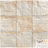 Настенная плитка Mainzu  Mandala White 20 x 20, интернет-магазин Sportcoast.ru