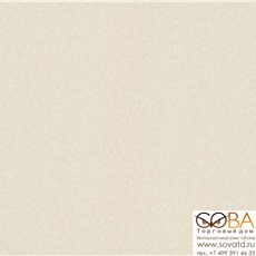 Обои Erismann Palermo 5295-31 купить по лучшей цене в интернет магазине стильных обоев Сова ТД. Доставка по Москве, МО и всей России