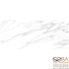 Керамогранит Neodom Titanium Calacatta Classico Polished (120x280)см N20347 (Индия) купить по лучшей цене в интернет магазине стильных обоев Сова ТД. Доставка по Москве, МО и всей России