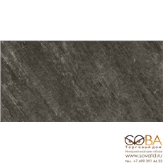 Керамогранит Клаймб Графит Грип и Реттифицированный 300х600 мм - 1,08/43,2 купить по лучшей цене в интернет магазине стильных обоев Сова ТД. Доставка по Москве, МО и всей России