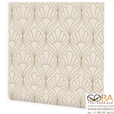 Обои Erismann Instawalls 6389-02 купить по лучшей цене в интернет магазине стильных обоев Сова ТД. Доставка по Москве, МО и всей России