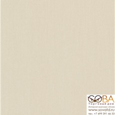 Обои Erismann 5110-02 Orient купить по лучшей цене в интернет магазине стильных обоев Сова ТД. Доставка по Москве, МО и всей России