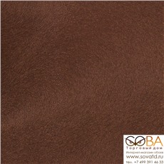 Обои Marburg 53314 Visions Luigi Colani купить по лучшей цене в интернет магазине стильных обоев Сова ТД. Доставка по Москве, МО и всей России