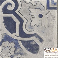 Керамогранит Mainzu Scudo Canaletto Bianco (20x20)см PT03076 (Испания) купить по лучшей цене в интернет магазине стильных обоев Сова ТД. Доставка по Москве, МО и всей России