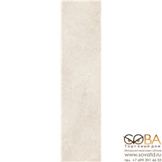 Керамогранит Ametis MA02 22,4x90 Непол.Рект. купить по лучшей цене в интернет магазине стильных обоев Сова ТД. Доставка по Москве, МО и всей России