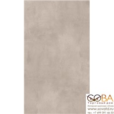 Плитка Creto  Glossina Beige W M 20х60 купить по лучшей цене в интернет магазине стильных обоев Сова ТД. Доставка по Москве, МО и всей России