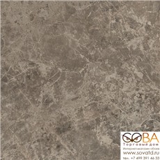 Керамогранит Atlas Concorde Russia Victory  Taupe Nat (80x80)см 610010001896 (Россия) купить по лучшей цене в интернет магазине стильных обоев Сова ТД. Доставка по Москве, МО и всей России