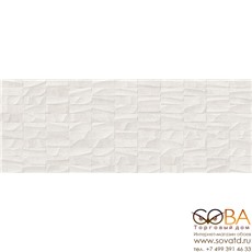 Керамическая плитка Porcelanosa Nantes Mosaico Caliza (45x120)см P3580086 (Испания) купить по лучшей цене в интернет магазине стильных обоев Сова ТД. Доставка по Москве, МО и всей России