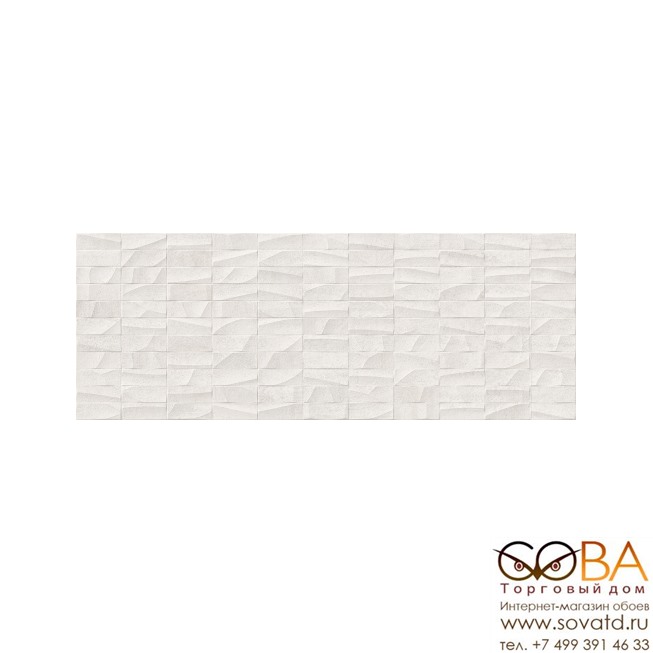 Керамическая плитка Porcelanosa Nantes Mosaico Caliza (45x120)см P3580086 (Испания) купить по лучшей цене в интернет магазине стильных обоев Сова ТД. Доставка по Москве, МО и всей России