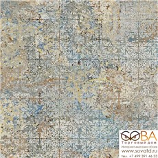 Керамогранит Aparici Carpet Vestige Natural (59.2x59.2)см 4-042-14 (Испания) купить по лучшей цене в интернет магазине стильных обоев Сова ТД. Доставка по Москве, МО и всей России