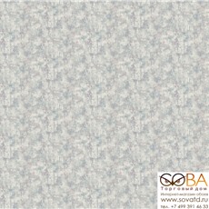 Обои Grandeco Time TM 2010 купить по лучшей цене в интернет магазине стильных обоев Сова ТД. Доставка по Москве, МО и всей России