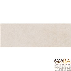 Плитка Atria  настенная бежевый 60003 20х60 купить по лучшей цене в интернет магазине стильных обоев Сова ТД. Доставка по Москве, МО и всей России