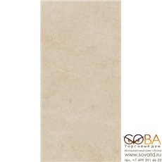 Плитка Atlas Concorde  Супернова Стоун Айвори 30,5х56 купить по лучшей цене в интернет магазине стильных обоев Сова ТД. Доставка по Москве, МО и всей России