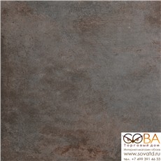Керамогранит Cercom Temper Rust Matt Ret (120x120)см 1068382 (Италия) купить по лучшей цене в интернет магазине стильных обоев Сова ТД. Доставка по Москве, МО и всей России