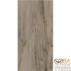 Керамогранит Vitra  Palissandro Коричневый ЛПР 30х60 купить по лучшей цене в интернет магазине стильных обоев Сова ТД. Доставка по Москве, МО и всей России