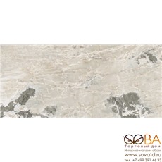Керамогранит Rex Magnum White Blend Glossy 6mm 120x280 766029 (Италия) купить по лучшей цене в интернет магазине стильных обоев Сова ТД. Доставка по Москве, МО и всей России
