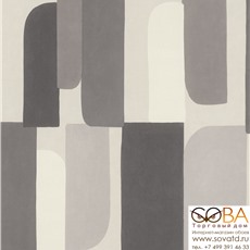 Обои Rasch Paraiso 330502 купить по лучшей цене в интернет магазине стильных обоев Сова ТД. Доставка по Москве, МО и всей России