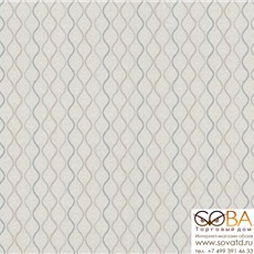 Обои Erismann 9401-31 Waves купить по лучшей цене в интернет магазине стильных обоев Сова ТД. Доставка по Москве, МО и всей России