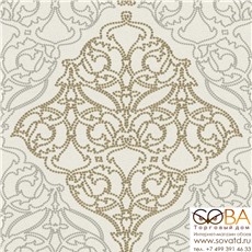 Обои Rasch 421606 Miracle купить по лучшей цене в интернет магазине стильных обоев Сова ТД. Доставка по Москве, МО и всей России