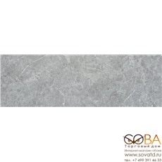 Керамическая плитка STN Ceramica Firenze Gris MT (33.3x100)см ABN4BERIDXAA (Испания) купить по лучшей цене в интернет магазине стильных обоев Сова ТД. Доставка по Москве, МО и всей России