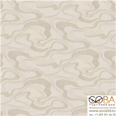 Обои Marburg Kumano 34585 m купить по лучшей цене в интернет магазине стильных обоев Сова ТД. Доставка по Москве, МО и всей России