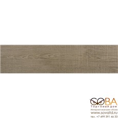 Керамический паркет Porcelanosa Oxford Castano PR (22x90)см P1140002 (Испания) купить по лучшей цене в интернет магазине стильных обоев Сова ТД. Доставка по Москве, МО и всей России
