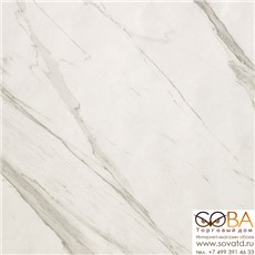 Керамогранит Fap Roma Statuario Matt (20x20)см fLX4 (Италия) купить по лучшей цене в интернет магазине стильных обоев Сова ТД. Доставка по Москве, МО и всей России