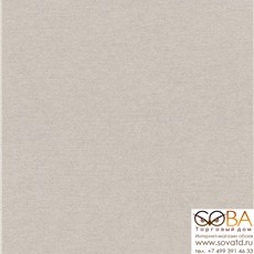 Обои Rasch 600278 Cosy Living купить по лучшей цене в интернет магазине стильных обоев Сова ТД. Доставка по Москве, МО и всей России