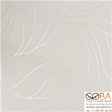 Обои Marburg 53361 Visions Luigi Colani купить по лучшей цене в интернет магазине стильных обоев Сова ТД. Доставка по Москве, МО и всей России