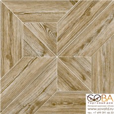 Керамогранит Боско 3  40х40 купить по лучшей цене в интернет магазине стильных обоев Сова ТД. Доставка по Москве, МО и всей России