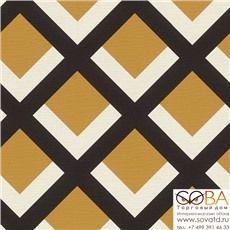 Обои Rasch 401943 Denzo 2 купить по лучшей цене в интернет магазине стильных обоев Сова ТД. Доставка по Москве, МО и всей России