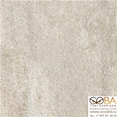 Керамогранит Montana  Серый K-174/SR/60x60 купить по лучшей цене в интернет магазине стильных обоев Сова ТД. Доставка по Москве, МО и всей России