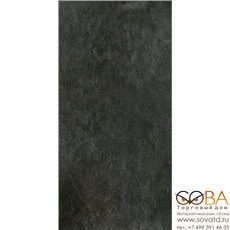 Керамогранит Cersanit  Slate темно-серый 29,7x59,8 купить по лучшей цене в интернет магазине стильных обоев Сова ТД. Доставка по Москве, МО и всей России