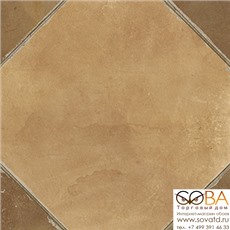 Керамогранит Bruno  коричневый 16068 29,8х29,8 купить по лучшей цене в интернет магазине стильных обоев Сова ТД. Доставка по Москве, МО и всей России
