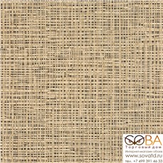 Обои Rasch Symphony 865424 купить по лучшей цене в интернет магазине стильных обоев Сова ТД. Доставка по Москве, МО и всей России