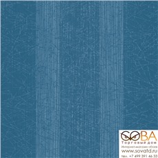 Плитка Камлот  напольная индиго 33,3х33,3 купить по лучшей цене в интернет магазине стильных обоев Сова ТД. Доставка по Москве, МО и всей России